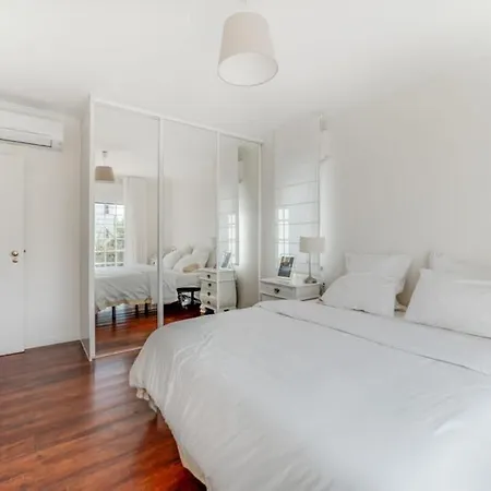 Holiday home Casa Da *