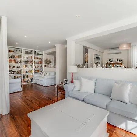 Holiday home Casa Da