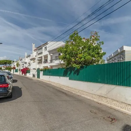 Casa Da *